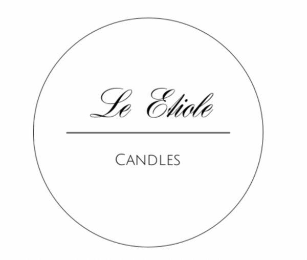 My Store